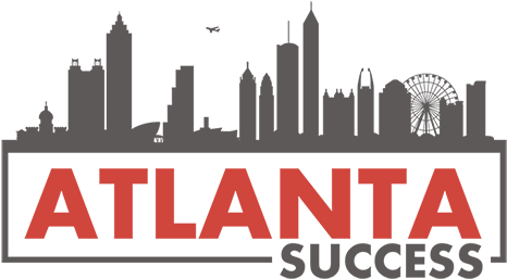 12 Factors Of Business Success By Kevin Hogan (479x275), Png Download