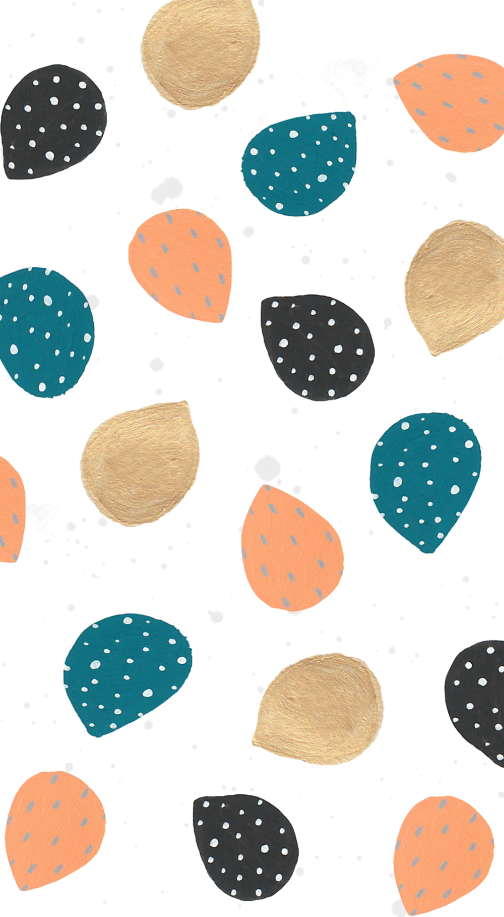 Work - Wallpaper (1000x1818), Png Download