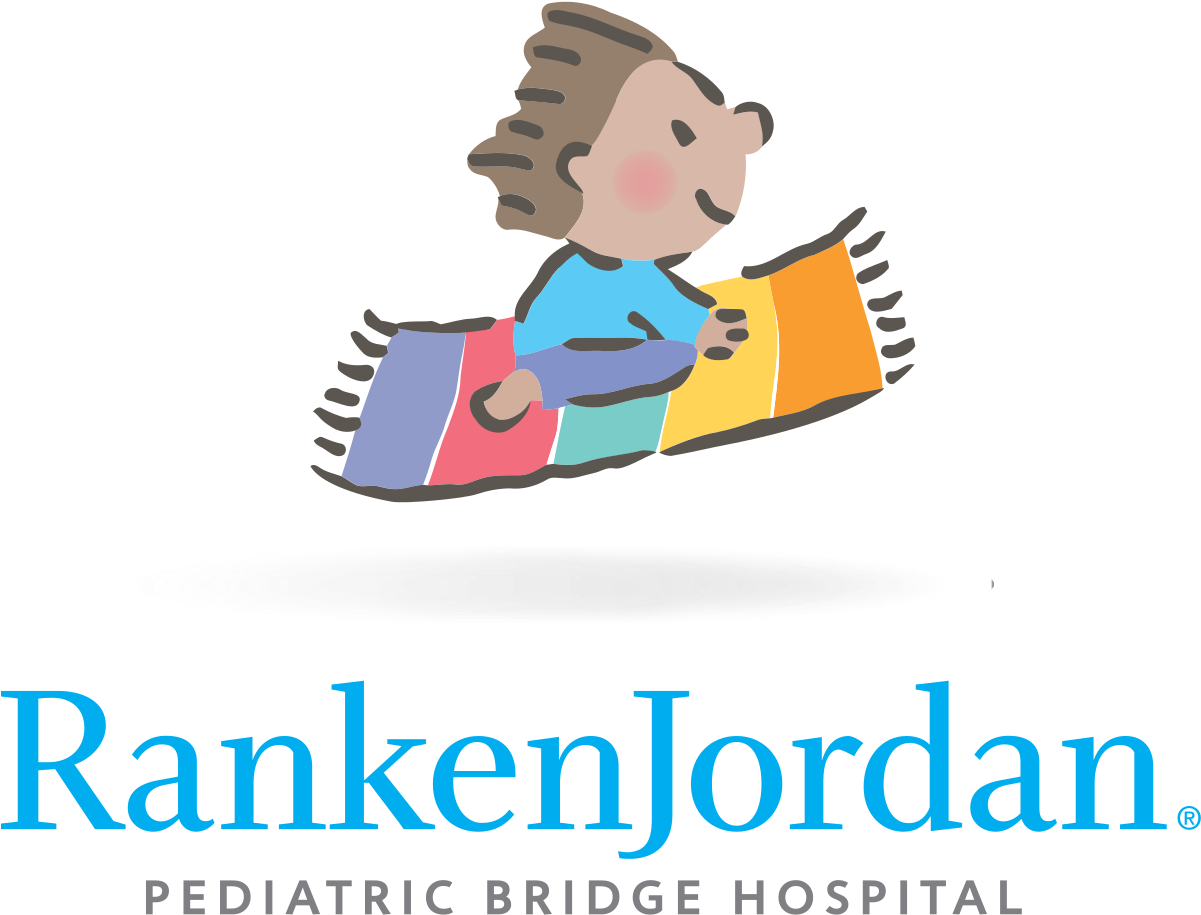 On Average - Ranken Jordan (1200x933), Png Download