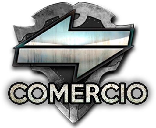 Alpha Corporation Alpha Corporation Prestando Servicios - Graphic Design (640x450), Png Download