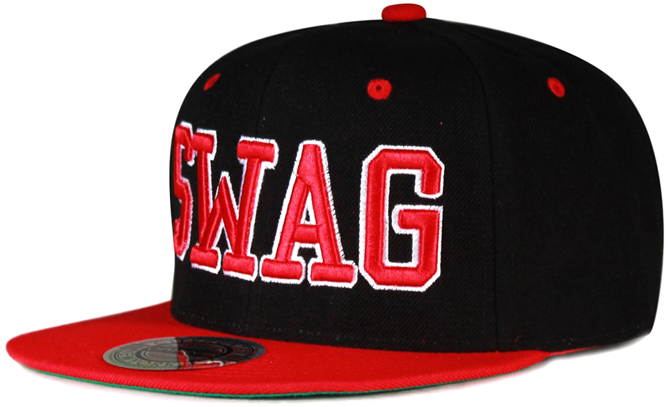 Swag Hat Png - San Diego Customs Hat (1000x1000), Png Download
