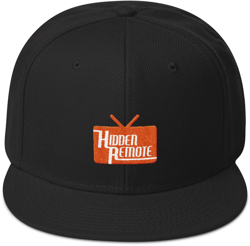 Baseball Cap (1000x1000), Png Download