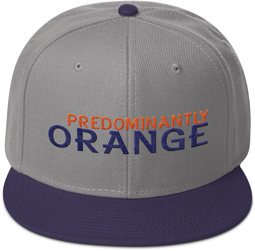 Baseball Cap (1000x1000), Png Download