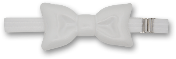 Bow Tie (800x800), Png Download