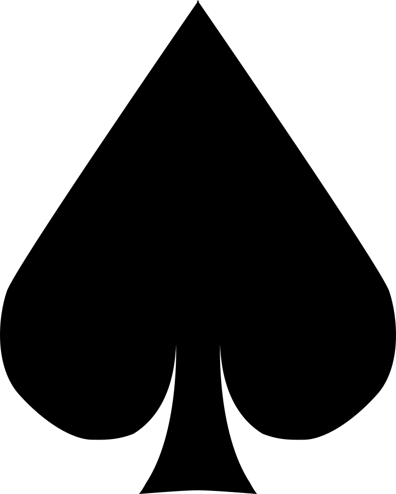 Png File - Gota De Agua Silueta (786x980), Png Download