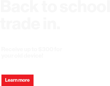 Back To School Textbox - Black By Baratunde Thurston 9780062003225 (paperback) (510x400), Png Download