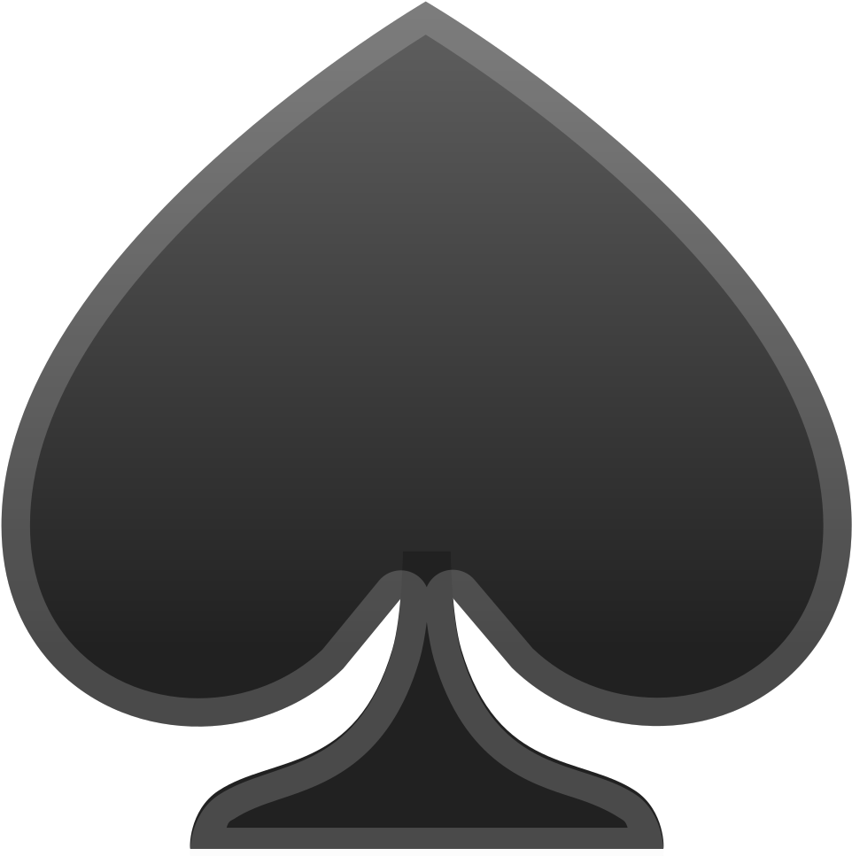 Download Svg Download Png - Pica Emoji (1024x1024), Png Download