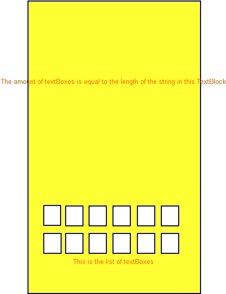 Enter Image Description Here - Illustration (480x800), Png Download