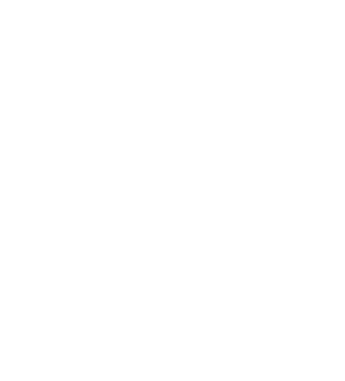 Coming To The Georgia Skyline - Sls Baha Mar Logo (1613x1601), Png Download
