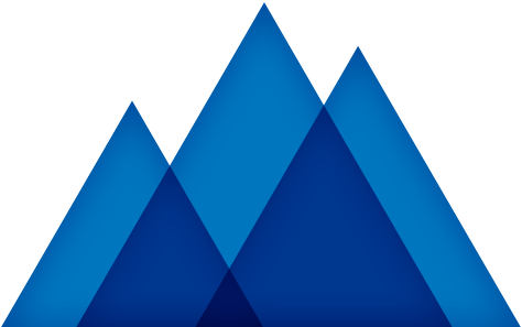 Contact Us Today - Triangle (474x297), Png Download