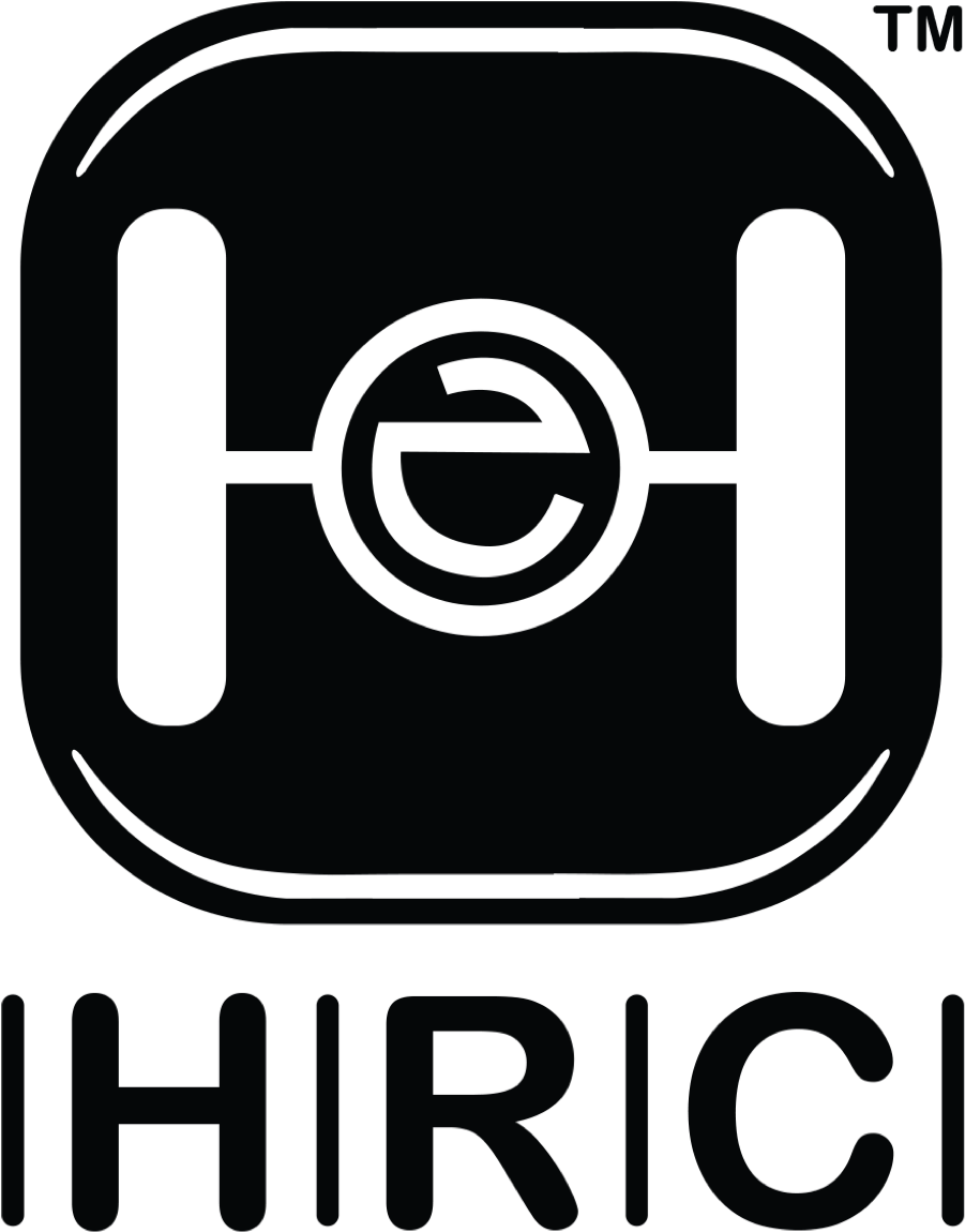 Profile Image - Logo (1115x1280), Png Download