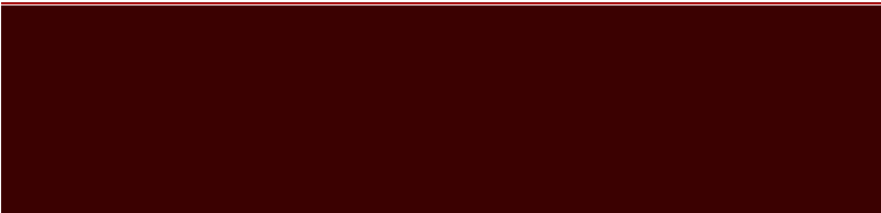 Textbox - Electric Blue (800x600), Png Download
