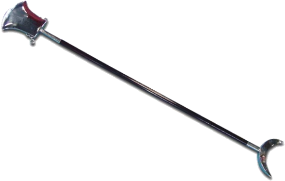 Vérin De Hayon De Coffre Pt Cruiser (610x610), Png Download