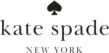 Kate Spade New York Outlet - Keds Kate Spade Logo (400x400), Png Download