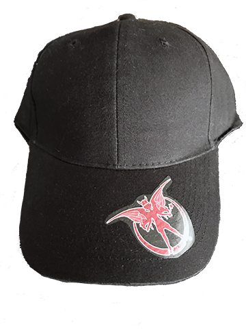 Shirts, Glassware And Hats - Baseball Cap (360x480), Png Download