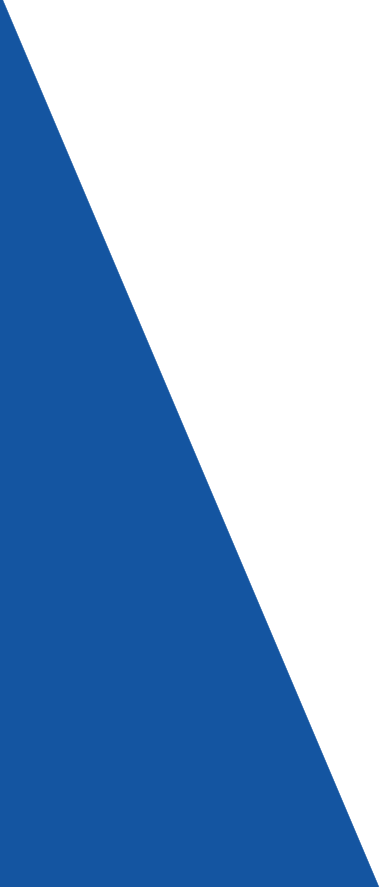 Blue Triangle 2 - Renovation (381x887), Png Download