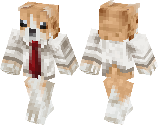 Dog (528x418), Png Download