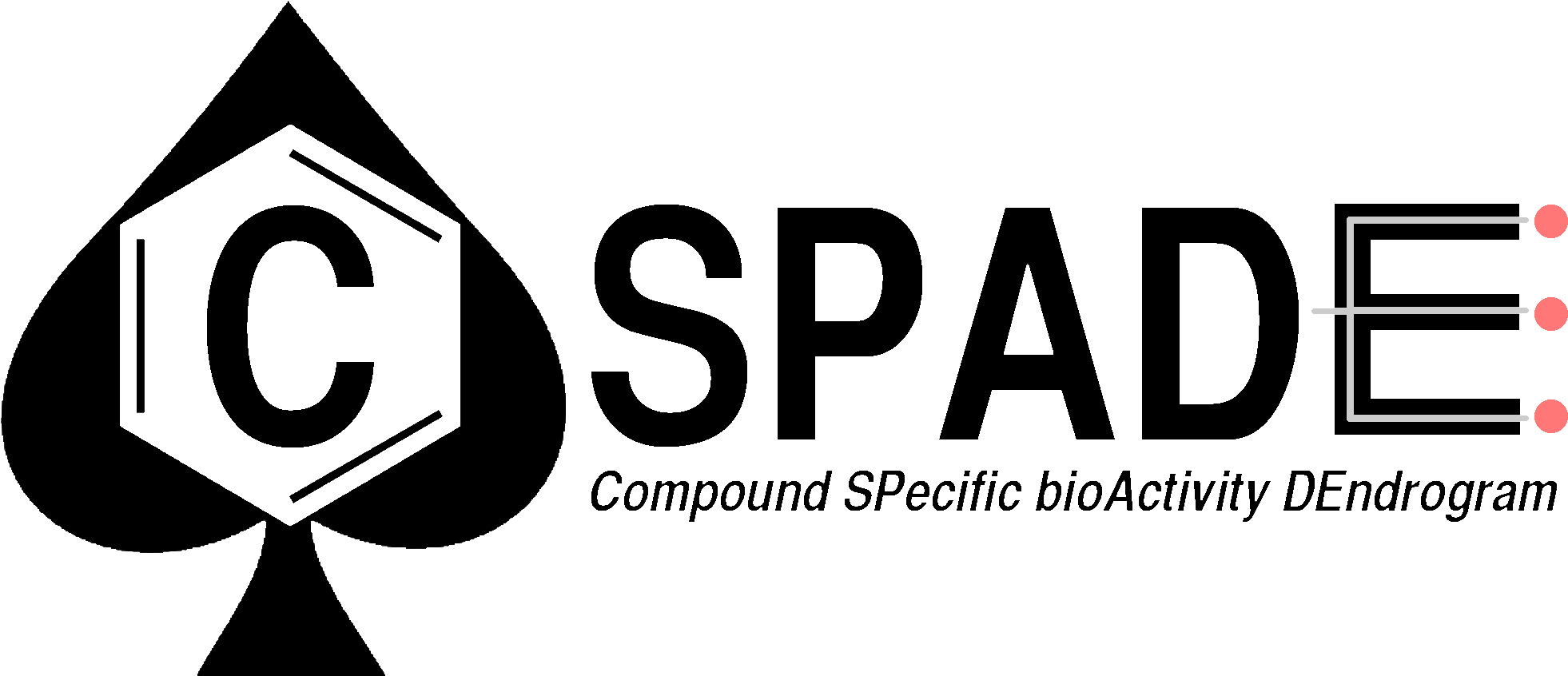 Carnaby Street (2074x926), Png Download