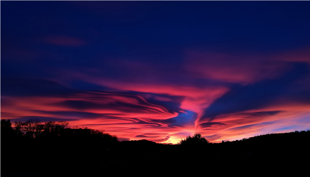 Sky (1000x1000), Png Download