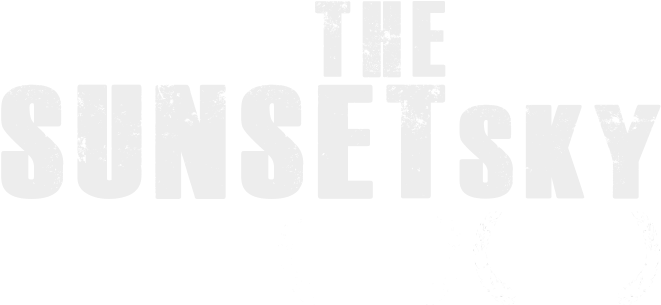 Sky (692x335), Png Download