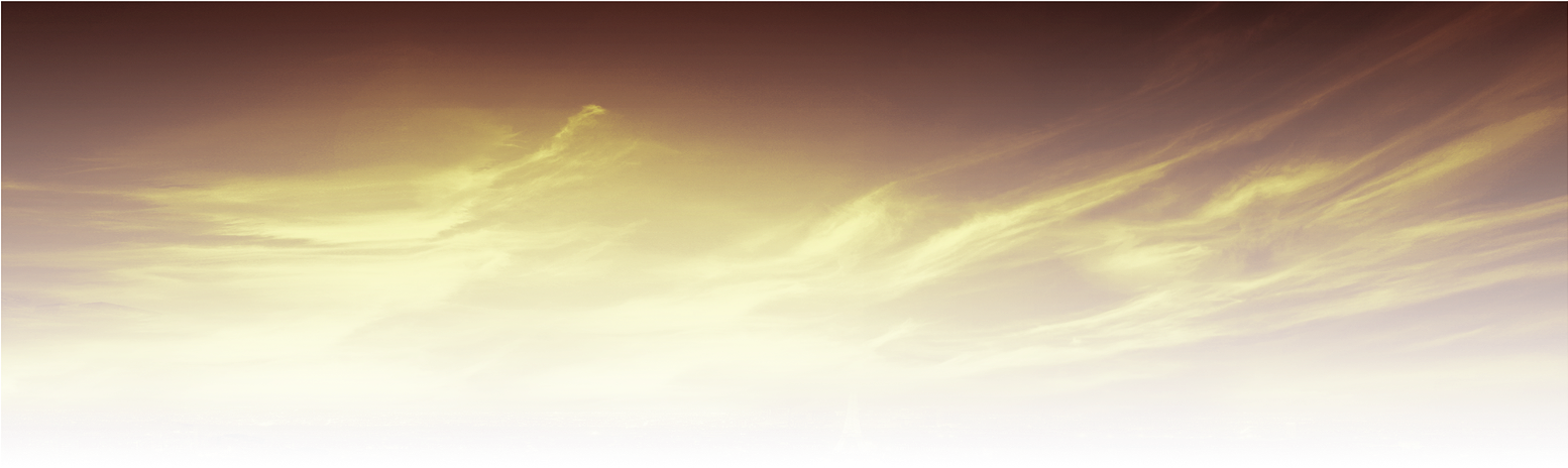 Report Abuse - Architecture (1553x1024), Png Download