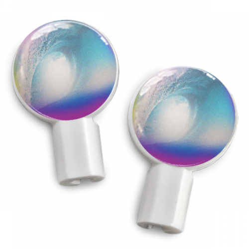 Ninja Turtle Png (500x500), Png Download