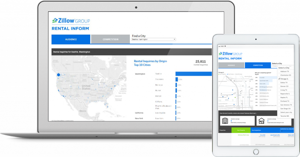 Yesterday's Data Is Already Out Of Date - Computer Icon (1024x537), Png Download