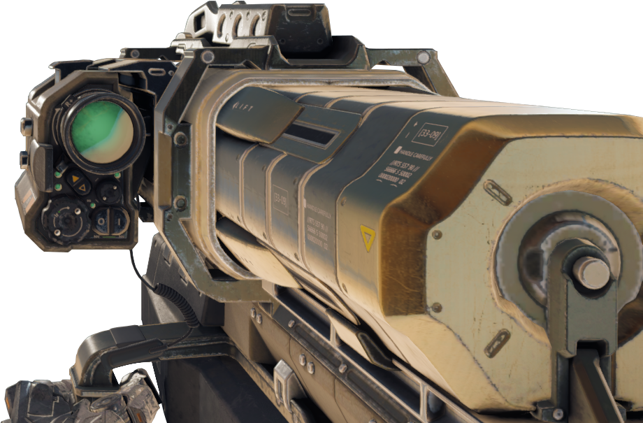 Blackcell Bo3 - Black Ops 3 Blackcell (920x605), Png Download