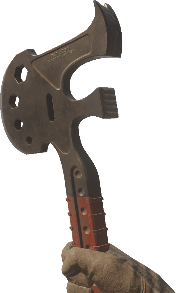 Portable Network Graphics (612x1017), Png Download