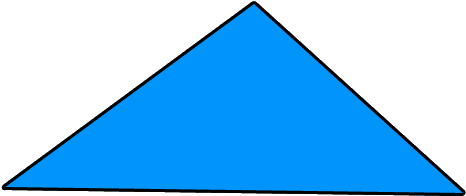 Http - //i - Imgur - Com/2zmjbye - Coaching Supervision Group (478x328), Png Download