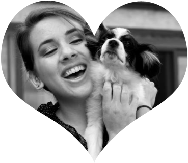 My Name Is Faris Jaclyn I Create Videos About Horse - Blog (384x329), Png Download