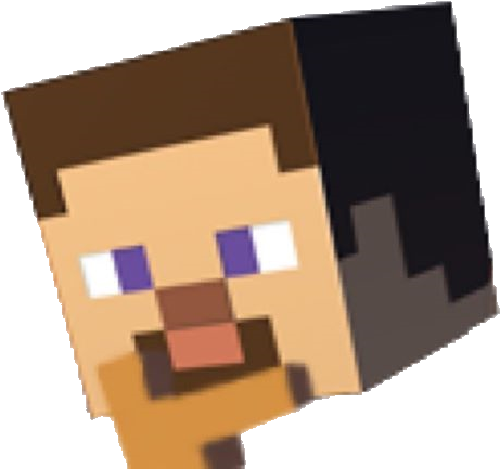 Is The Minecraft Movie Coming - Minecraft (480x480), Png Download