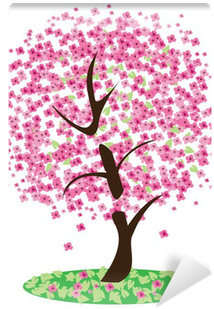 Euclidean Vector (400x400), Png Download