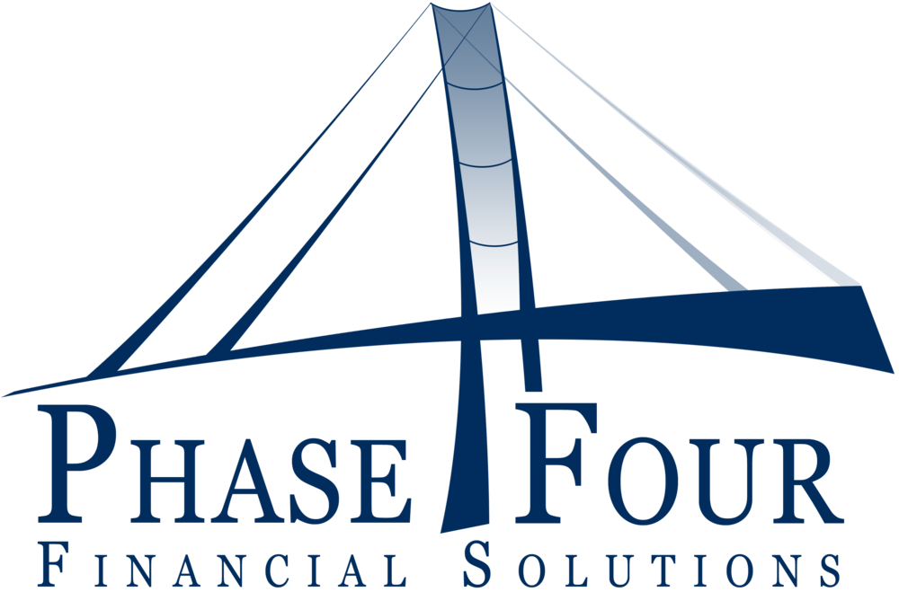 Thug Life Blunt Png (1000x659), Png Download