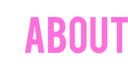 Aside From That, I'm A Single Mom Of 2 Active And Loving - Graphic Design (1050x273), Png Download