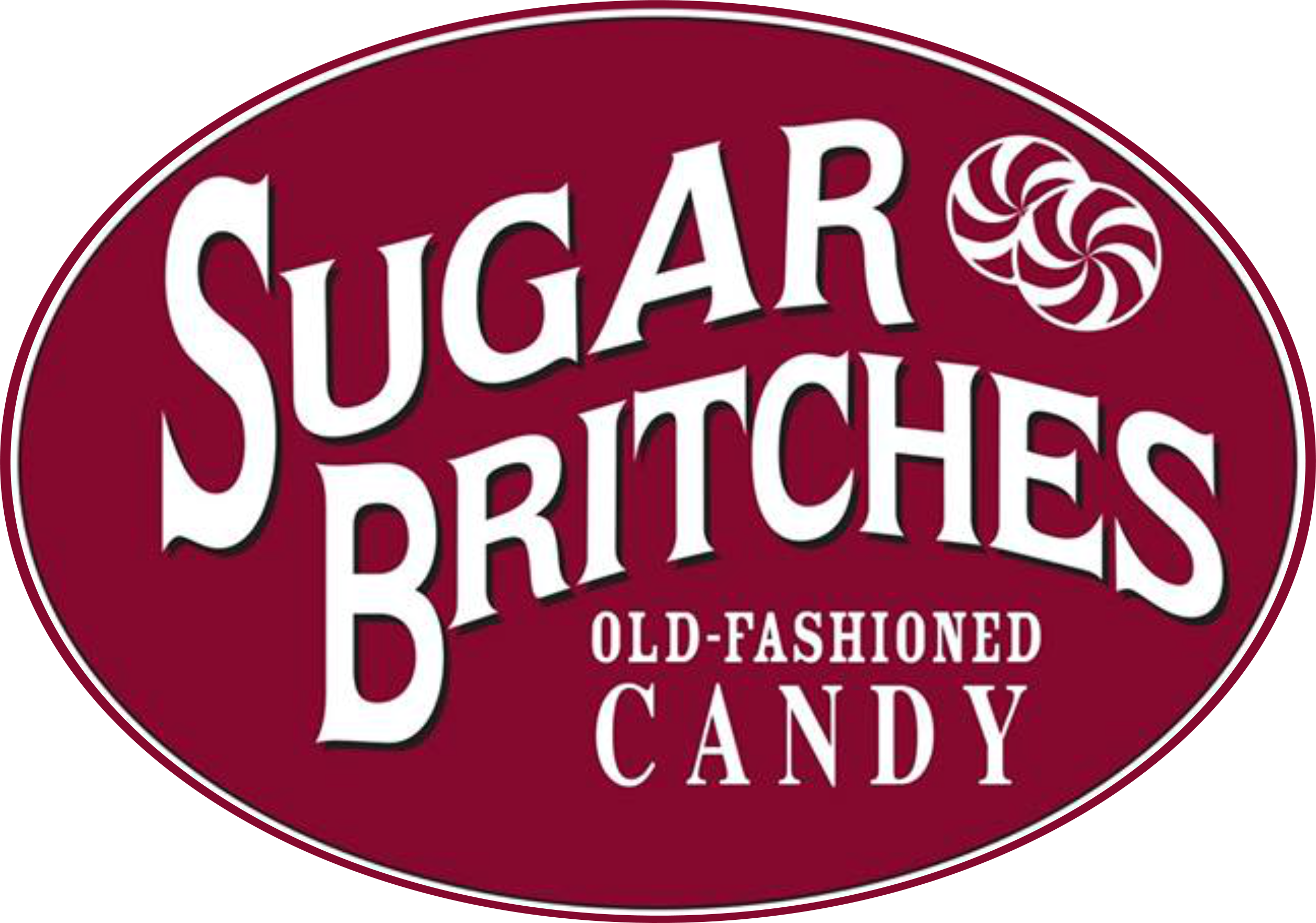 Jodi May - Sugar Britches Rockton (2513x1763), Png Download