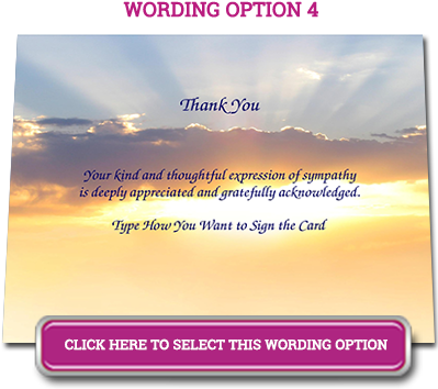 Www - Printpps - Com - Glorious Morning (400x400), Png Download