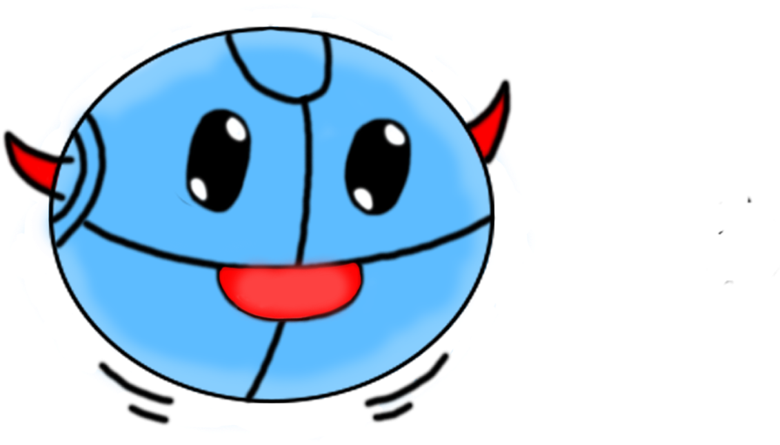 New Emote Idea (1812x1019), Png Download