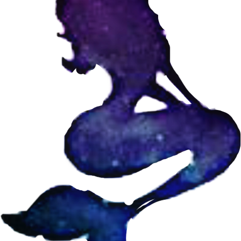 Shirt (480x480), Png Download