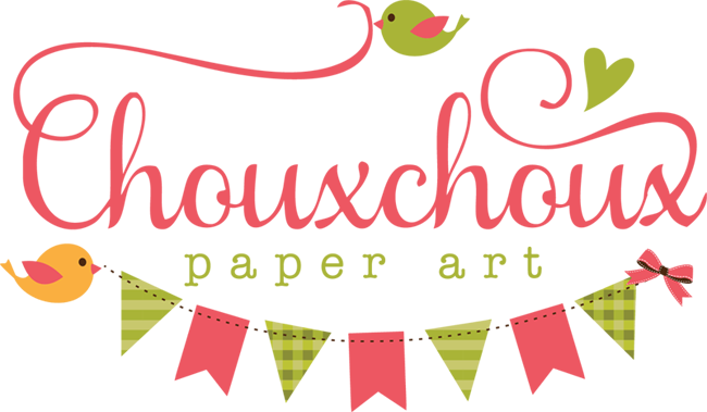 Lori Hairston - Baby Photography (650x379), Png Download