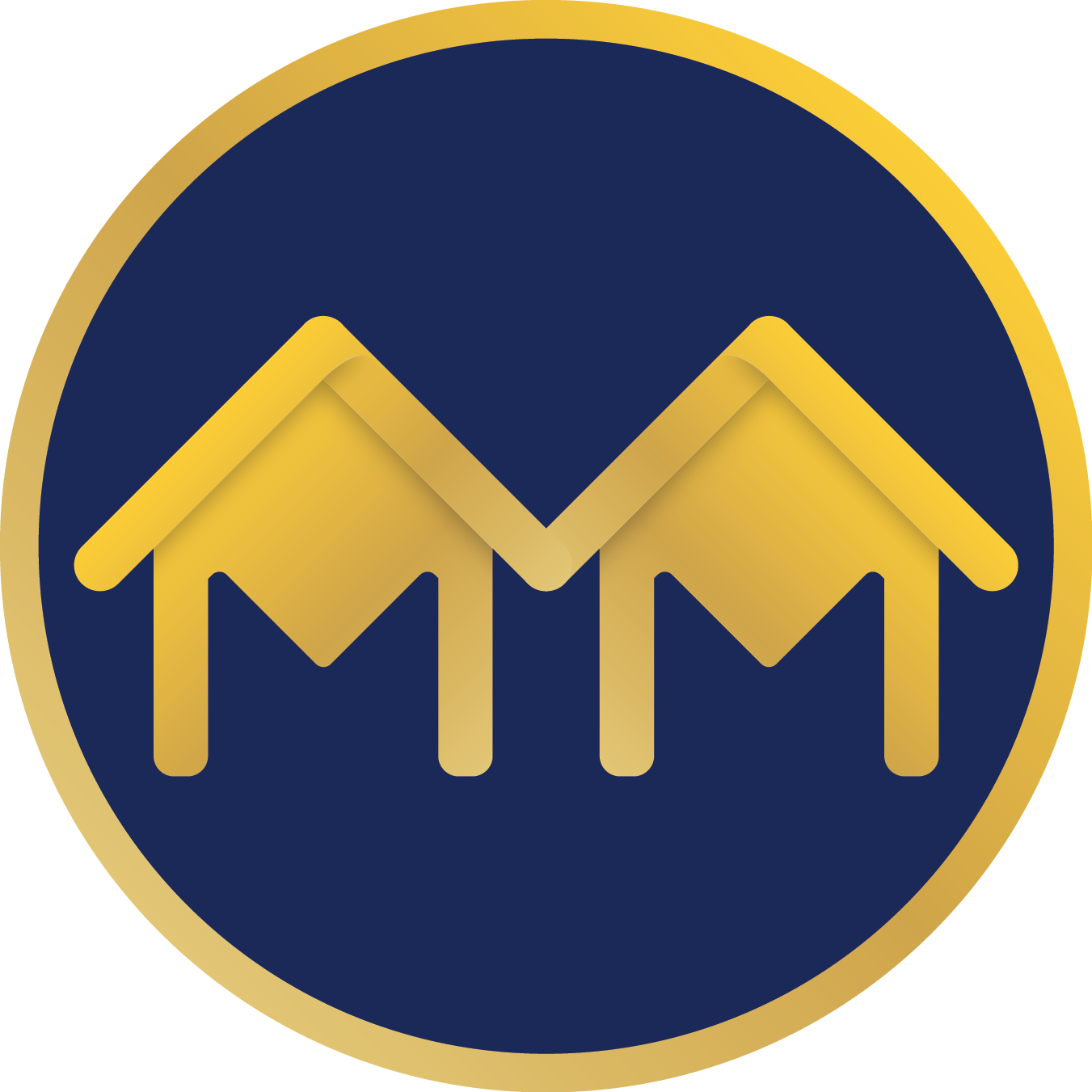 Our Mission Is To Provide Our Students The Tools And - Canadian Sports Team Logos (1351x1351), Png Download