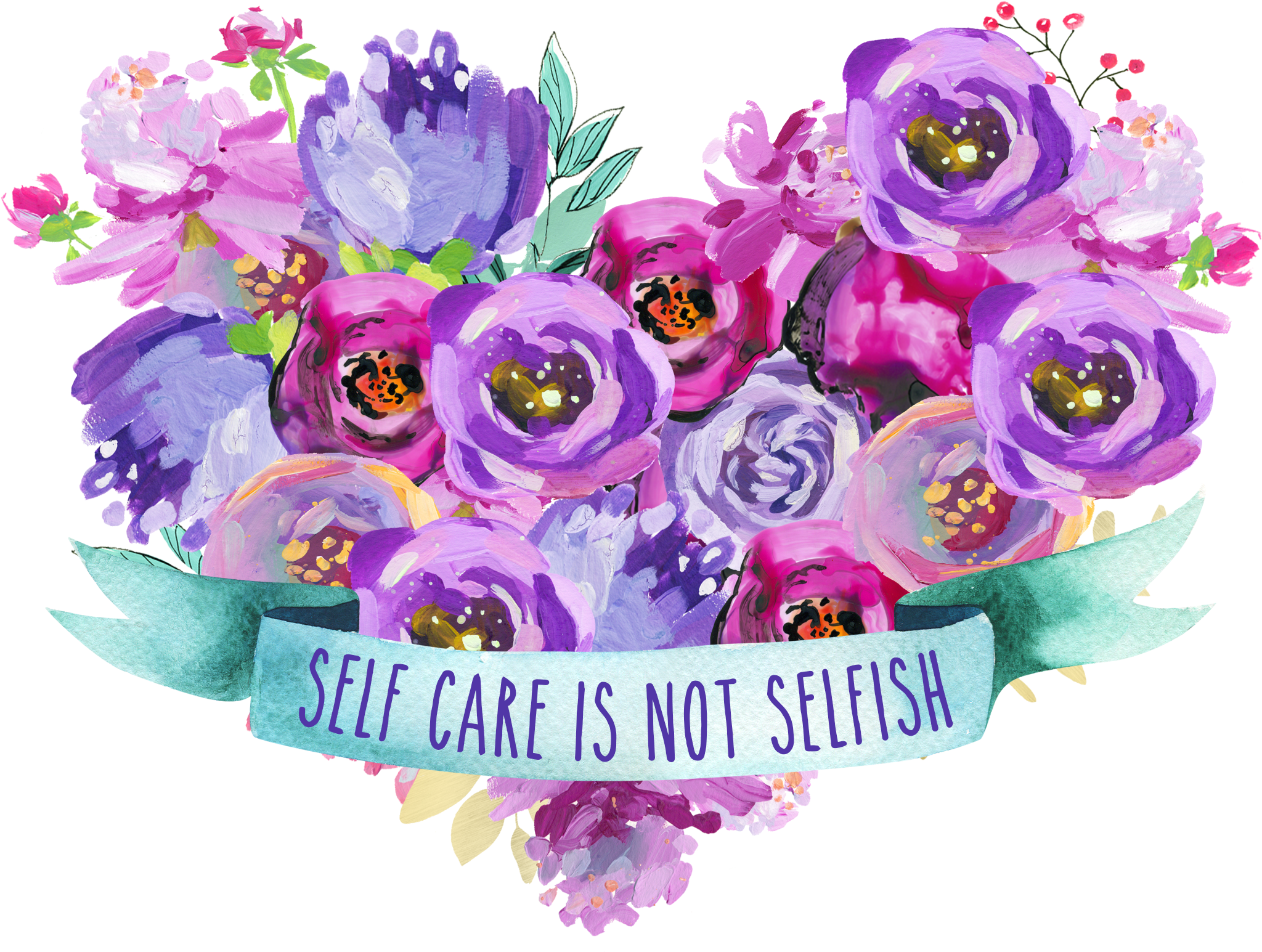 Онцлох Зураг - Signature (2142x1658), Png Download