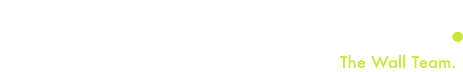 Love Where You Live - The Wall Team Realty Associates (1024x294), Png Download