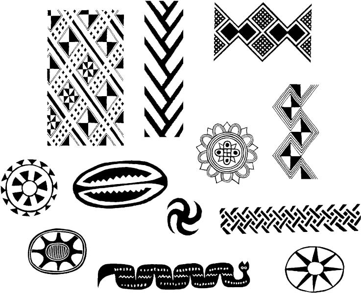 Bones Vector Cross Bone - Rise Of Anthropological Theory: A History Of Theories (746x600), Png Download
