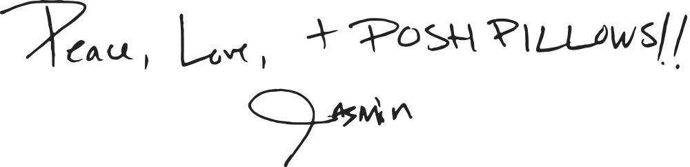With All These Different Approaches To Choose From - Calligraphy (1000x242), Png Download