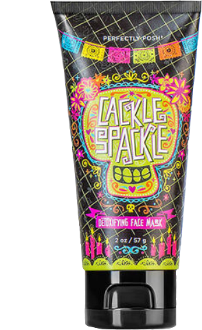 Often Can You Use Cackle Spackle (294x479), Png Download
