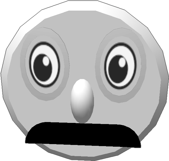 Funny - Cartoon (768x768), Png Download