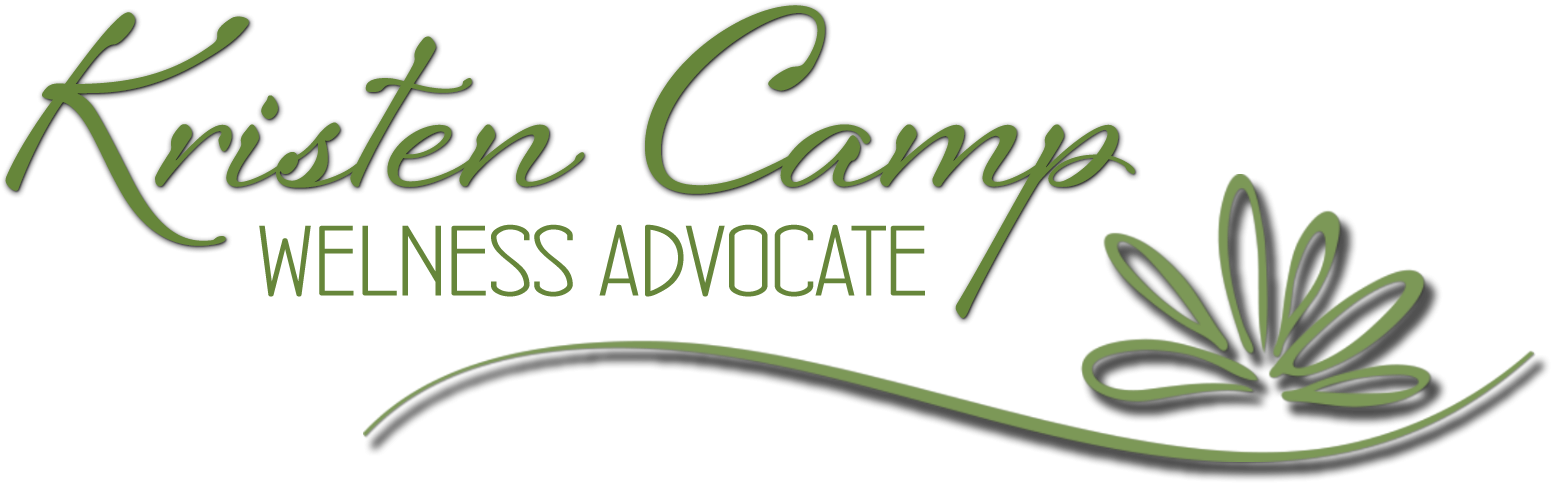 J&k Photographycropped 11744 Woman Sunset Sky Silhouette - Crooners Lounge (2000x800), Png Download