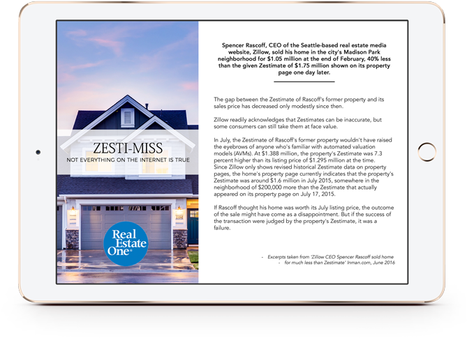 View Larger Image - Gosecureus Motion Sensor Solar Security Light 4 Modes (770x591), Png Download