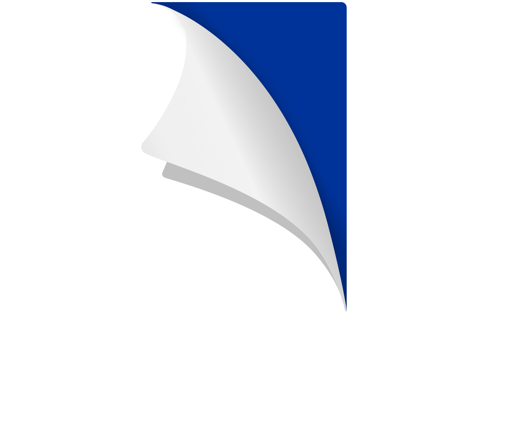 Services - Architecture (1710x1480), Png Download